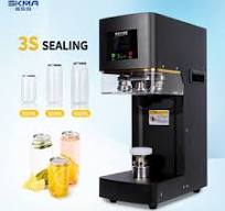Verified Supplier Packing Machine for Jar 4k+ | Alibaba.com