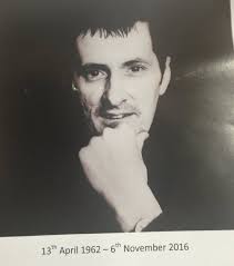 The Fanning Sessions Archive