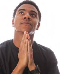 A new student group is starting a powerful race conversation