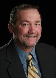 Vance Cox Keller Williams