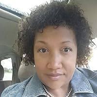 His by Design: Book 3 in the His series by Nikki Chase-Coakley