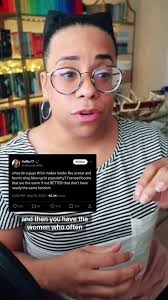 I saw this question going around