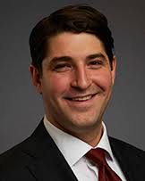 Barnes & Thornburg announces new attorneys and partner