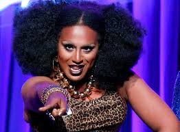 #blacklivesmatter #blacktranslivesmatter tamisha's tutorial👇 youtu.be/oa29eysaluc. All The Black Queens From Rupaul S Drag Race Ranked Into
