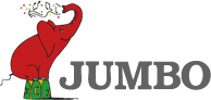 Die veredelte peperonisorte kann im beet und im kübel kultiviert werden und . Jumbo Neue Medien Verlag Programm Home
