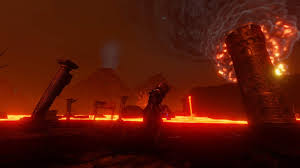 Killing Floor 2 Comprehensive Multiplayer Guide