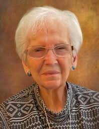 Patty Marie Harden Obituary (2023)