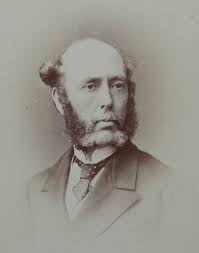 Croftonrichardhenry1897