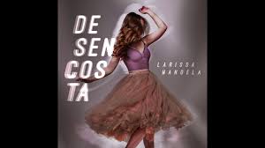 Check spelling or type a new query. Larissa Manoela Desencosta Youtube