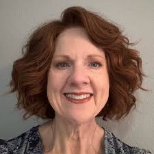 What's the preferred embarkment time