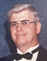 Terrence "Terry" L. Elsasser Obituary January 11, 2023