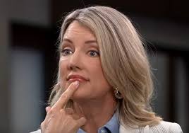 I am thrilled to introduce the newest member of the Kashella family.  Welcome Willow Ginnette Callahan daughter of Brooke and Cory Callahan