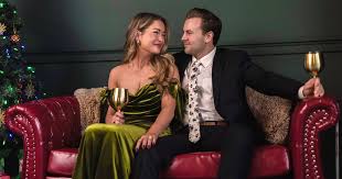 Love Is Blind's Daniel and Taylor Are Only Season 8 Couple to Marry