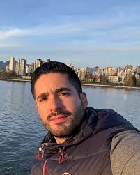 Una semana muy movida 🔥alistando lanzamiento para enero 🙏🏼 se viene un  arranque de año con todo 👊🏼