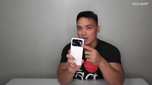 Das xiaomi mi 11 ultra misst 164,3 x 74,6 x 9 millimeter und bringt enorme 238 gramm auf die waage. Xiaomi Mi 11 Ultra Leak Zeigt Display Im Kamera Modul