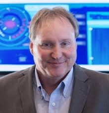 Sawyer Family Website