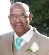 Julius V. Albritton Obituary (2024)