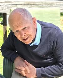 Charles Wilhelm Obituary