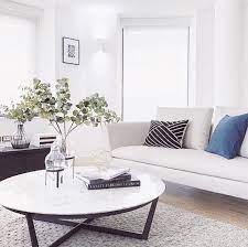 Wood & iron coffee table $495. Camerich Elements Coffee Table Furniture Furniture Design Modern Furniture Design