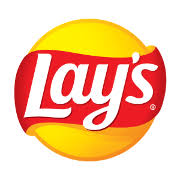 Upon further inspection of the . U S Products Not Containing Gluten And Milk Ingredients Fritolay