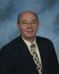 Jerry Mccurdy's Instagram, Twitter & Facebook