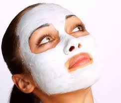 Kuru Ciltler Icin Dogal Peeling Kuru Cilt Cil Dogal Cilt Bakimi