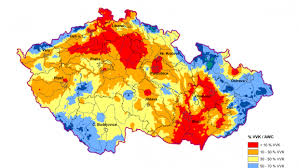 Náplní činnosti čhmú je tedy například předpovědní a výstražná služba počasí a další služby v oborech meteorologie, klimatologie nebo na stránkách www.chmu.cz naleznete dále např. Ceska Data O Pocasi Patri K Nejdrazsim Meteorologove Si Na Sebe Musi Vydelat Haji Praxi Ministerstvo Irozhlas Spolehlive Zpravy