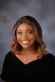 I would like to take this opportunity to introduce myself. My name is Terra  Herrington Mallette. I am married to Scott Mallette. We have two children  Lila Grace Mallette ( Graduated May