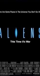 Home best movies top 100 best alien movies ever made. Aliens 1986 Imdb