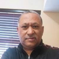 20+ "Theodore Isaacs" profiles