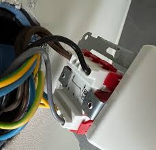 Image result for site:byggahus.se trappkoppla