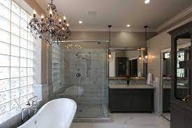 You might also consider paying more for labor than for the actual bathroom fixtures. How To Choose The Best Bathroom Contractor In Los Angeles Ca