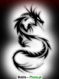 Check spelling or type a new query. Tattoos Wallpaper Posted By John Walker