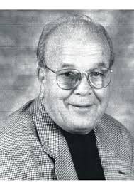 James Ewing Obituary (1927