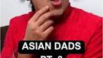 Hilarious Dad Jokes Compilation: Asian Dads Edition
