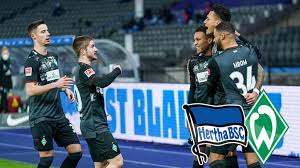 ˈhɛʁtaː beː ʔɛs t͡seː), and sometimes referred to as hertha berlin, hertha bsc berlin, or simply hertha, is a german professional football club based in the charlottenburg locality of berlin. S Evmz47 Eb Pm
