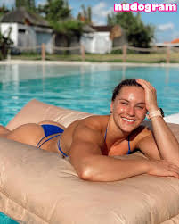 Aimee Cringle  aimee_cringle Nude Leaks OnlyFans Photo 12 - Nudogram v2.0