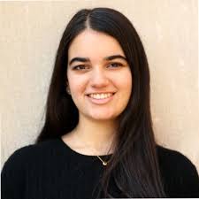 I am thrilled to share that I have accepted a full-time position as an  Associate Marketing Analyst at WebMD! I am incredibly thankful for this  opportunity and cannot wait to start my