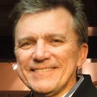 Steve Lawrence Email & Phone Number