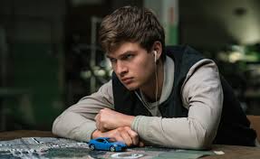 Em Ritmo De Fuga Baby Driver Resenha Iradex