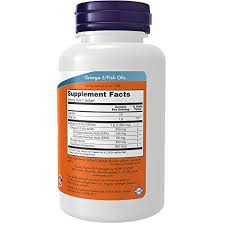 5 supplements on the market | top rated picks of 2021. Best Krill Oil Supplement In India Compsmag
