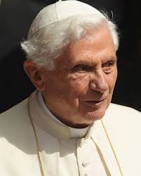 Vatican blog 🇻🇦