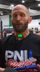 I wish more coaches in the sport had this type of insight.