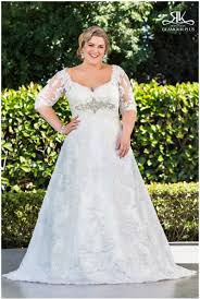 I Love This Dress Wedding Dress Styles Plus Size Wedding Gowns Plus Size Wedding Dresses With Sleeves