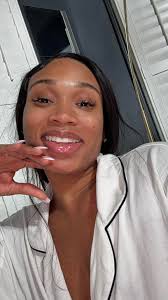 Morninggg beautiful people 🥰