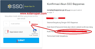 Aplikasi krisna krisna 3.0 merupakan momentum penguatan dan sinkronisasi akses data tentang perencanaan aplikasi krisna 3.0 perkuat akuntabilitas perencanaan kinerja pemerintah. Cara Mengunakan Aplikasi Krisna Dak 2019 Kisah Di Sekitar Kotanopan