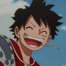 We did not find results for: Monkey D Luffy One Piece Anime Profile Ph Facebook