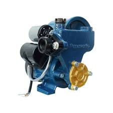 Menghilangkan noda dengan pencucian dan pembilasan yang kuat, dan menghilangkan bakteri dengan pencucian air panas. Pompa Sumur Dangkal Panasonic Gl 75jak