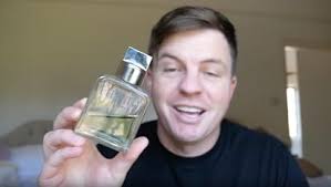 CALVIN KLEIN MAN EDT 100ML : Amazon.co.uk: Beauty