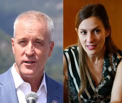 NY-17: Primaries in 4 Hudson Valley counties for House seat